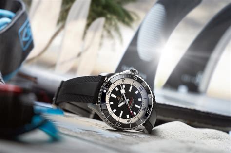 prijs nieuwe wijzerplaat breitling superocean|Breitling Superocean kopen .